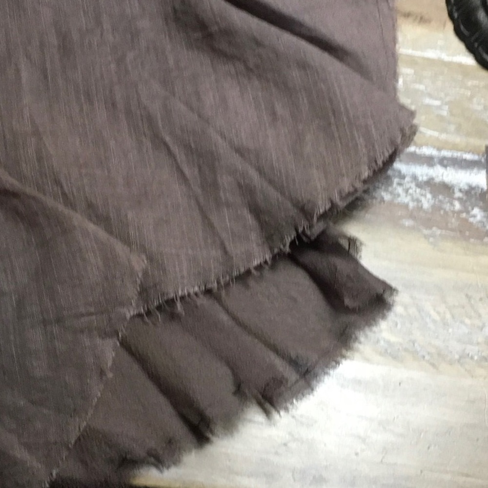 A Commom Thread Dress - Picture 12 of 15